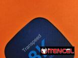 ANDROID TV BOX TRANSPEED 8K de 4G/32GB