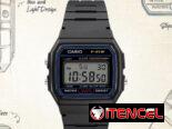 Reloj CASIO Original