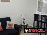 APTO INDEPENDIENTE C/BALCÓN – Centro Habana (Capitolio/Barrio Chino) – Climatizado – Renta Mensual 550