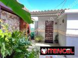 Casa con 2 habitaciones independientes en Varadero cerca de la playa equipada para 5 personas