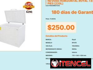 a2e25f4077f4a88406de785f596a6e7f37d37f84f58fd0e29dbc64fb7673ba80