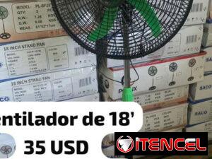 a2e5db37fb888018cd64e0ebb787d9b129dbaa4d9654dd730320f27101a16ce5