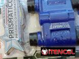Juguetes varios accesorios de playa