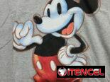 Pullovers Anime y Disney