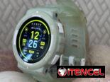 ⌚️ SMARTWATCH AMAZFIT ACTIVE EDGE ⌚️