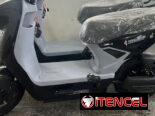 MOTICO CHALLENGER PRONTEZZA