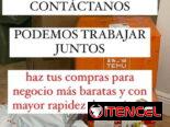 Trabajo remoto