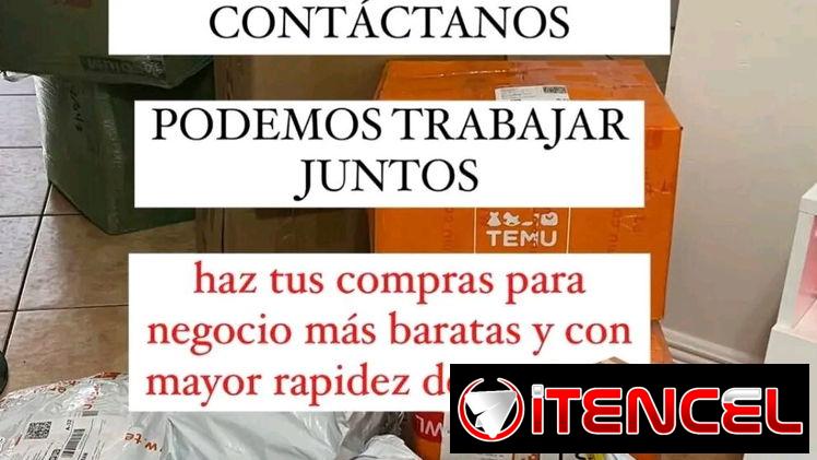 Trabajo remoto
