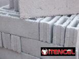 Bloques y materiales