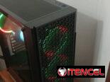 PC COMPLETA