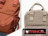 ☎️53544655 🛵 Entrega Disponible ⭐ Mochila Unisex con Múltiples Compartimentos⭐