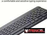 ☎️53544655 🛵 Entrega Disponible ⭐Set de teclado y mouse inalámbricos ⭐