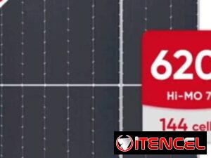 a2fb63b4f1e542f65d6cf3f297f4341760ced67422a7582da33308438de4cc67