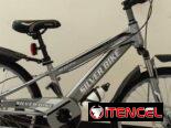 Bicicletas