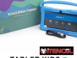 💥Tablets en venta❌Variedad de Modelos para todos los gustos más Info al WhatsApp⚡️