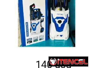a2feeb6820b71f07eca2bac191830fbed368ec7b91567bec2c90b125c0ed56e2