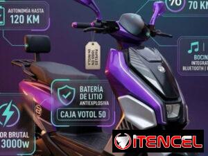 a3019a4ab338f00f3b2070ea6e6447eceac65bba784c4f4c1bd089f84462d7b3