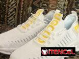 Tenis Blancos #42