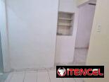 Apartamento en Plaza, Bajos, 2 cuartos