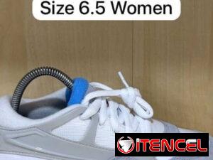a307cec3bde2184affb5648476ec94e5daaf2a070dcec05b9d7ece16947fa5cc