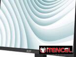 🖥️Monitor MSI PRO MP241X 📦 Nuevo en su caja 📦 + Garantia