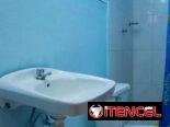 Rento casa independiente en La Chivera, frente a la playa del Yulla, Imías, Gtmo 58144474