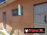 Venta de Casa en Mariano. Oferta!!!