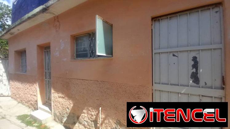 Venta de Casa en Mariano. Oferta!!!