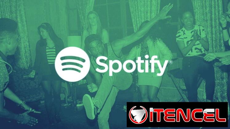 Promoción musical , Beats , covers , vídeo lyrics