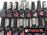 Pintura de uñas