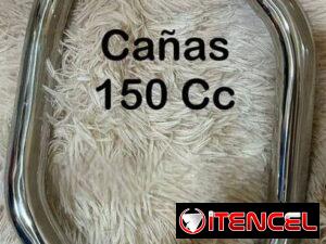a30f6a20fee2a882f2388061ae1ebfe4f1785178a00cd8362af37306879acb64-1