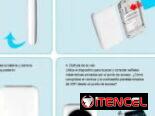 rutes 4g con bateria -53438836