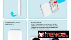 rutes 4g con bateria -53438836