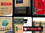 👉👉👉VENTA DE MATERIALES🏗️ DE LA CONTRUCCIÓN.🦺CONTAMOS CON CALIDAD Y GARANTÍA 👇👇👇👇👇