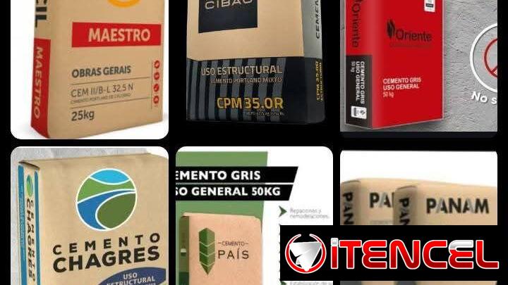 👉👉👉VENTA DE MATERIALES🏗️ DE LA CONTRUCCIÓN.🦺CONTAMOS CON CALIDAD Y GARANTÍA 👇👇👇👇👇
