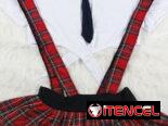 ❗️❗️❗️ LENCERIAS DE DISFRACES – ROPA INTIMA SEXY ❗️❗️❗️  CONJUNTOS ROPA INTERIOR ❗️❗️❗️   — 5.887.2360