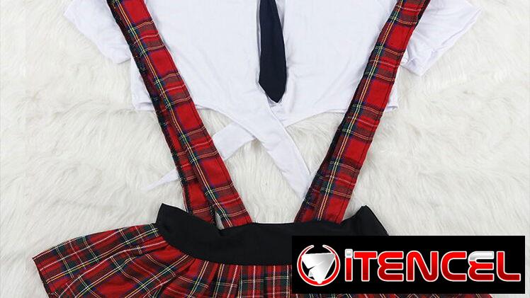 ❗️❗️❗️ LENCERIAS DE DISFRACES – ROPA INTIMA SEXY ❗️❗️❗️  CONJUNTOS ROPA INTERIOR ❗️❗️❗️   — 5.887.2360