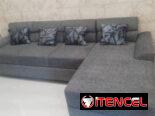 Muebles y camas