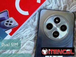 a31831020131a82a84c187e66b85a0f4901b1d9f0d7fb65f22301074fe796b4c