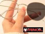 Gafas fotocromaticas