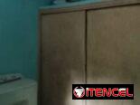 🏠 Casa en venta en Regla. Es puerta de calle y placa libre