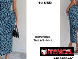 GRAN REBAJA DE ROPA DEMUJER-4