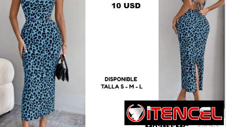GRAN REBAJA DE ROPA DEMUJER-4