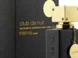 Perfumes árabes auténticos con su sello original ,9PM , club de nuit intence man, khamrah