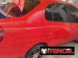 Venta de Toyota Yaris 2002. WhatsApp 54817999
