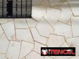 Se venden variados enchapes de piedra natural para la decoración de su casa o negocio y para la humedad en la pared
