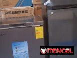 Combos de refrigeradores y neveras