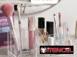 Organizadores de Cosméticos // Varios modelos