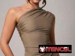 Vestidos
