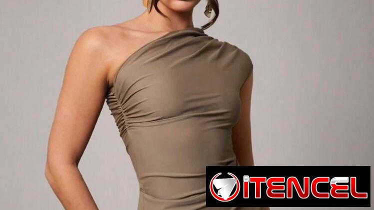 Vestidos